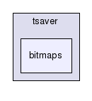TimeSaver/tsaver/bitmaps/